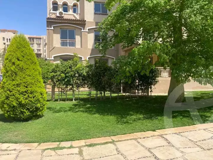 https://aqarmap.com.eg/ar/listing/4234564-for-sale-cairo-mdynty-second-zone-buildings-mdynty-by-2