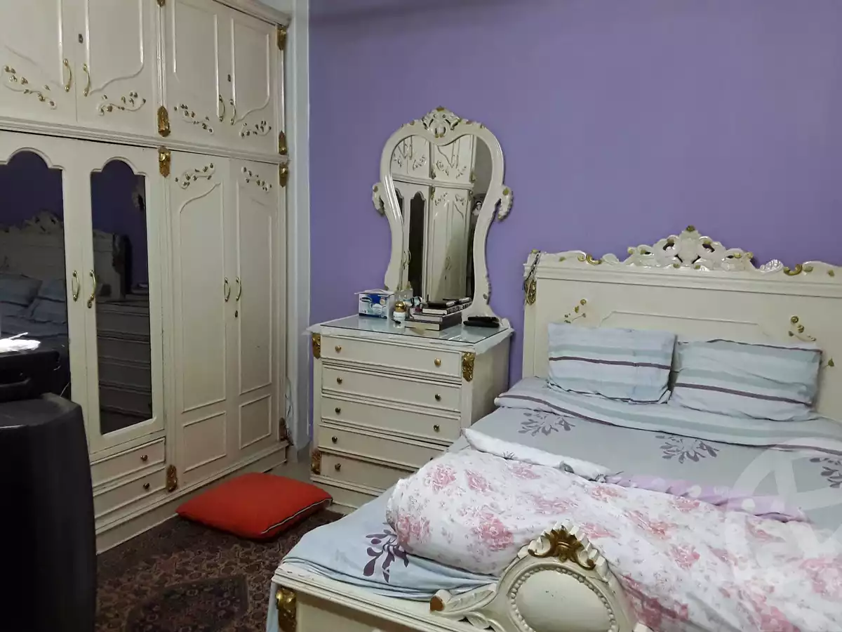 https://aqarmap.com.eg/en/listing/4234588-for-sale-cairo-ljyz-el-warraq-kwrnysh-lwrq