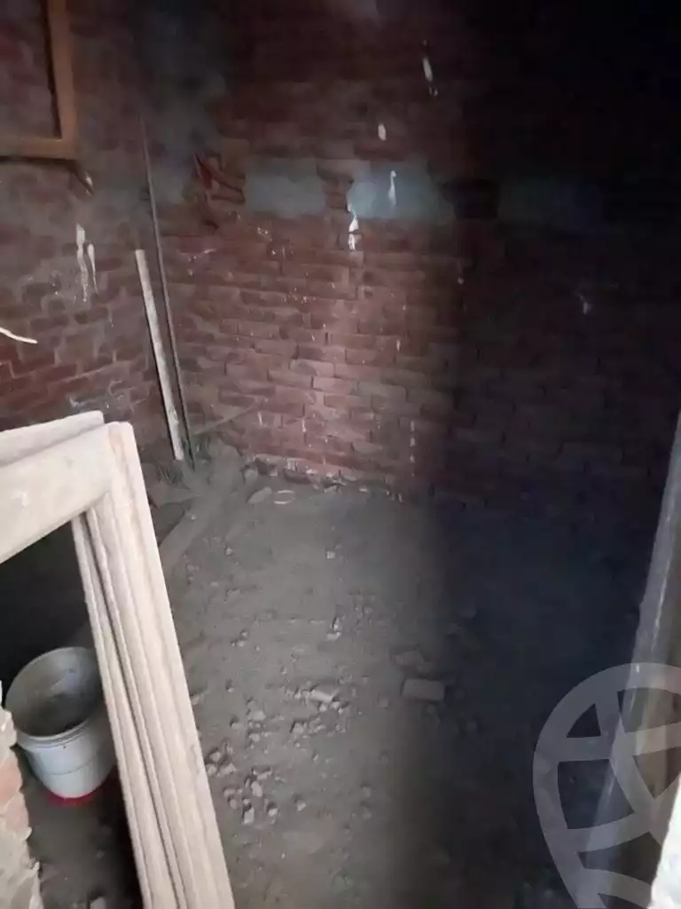 https://aqarmap.com.eg/en/listing/4234682-for-sale-cairo-ain-shams-jsr-lswys-jsr-lswys