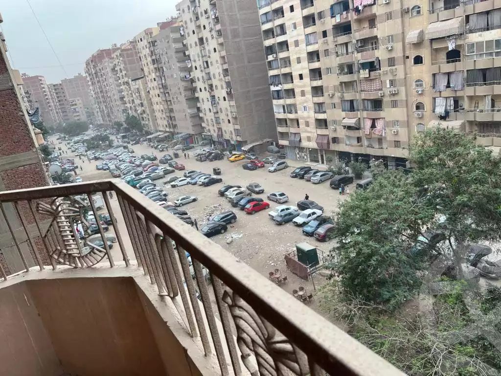 https://aqarmap.com.eg/en/listing/4234682-for-sale-cairo-ain-shams-jsr-lswys-jsr-lswys