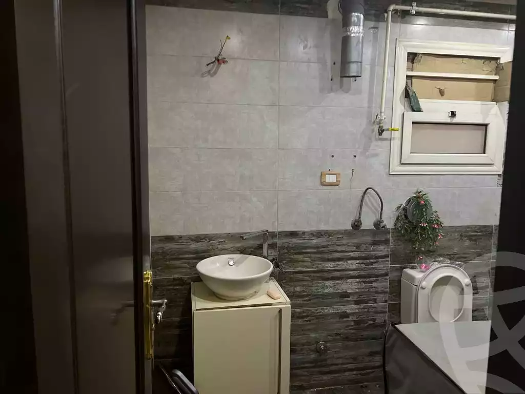 https://aqarmap.com.eg/en/listing/4234679-for-sale-cairo-ain-shams-jsr-lswys-jsr-lswys