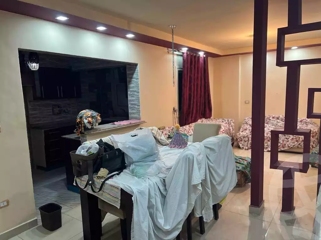 https://aqarmap.com.eg/en/listing/4234679-for-sale-cairo-ain-shams-jsr-lswys-jsr-lswys