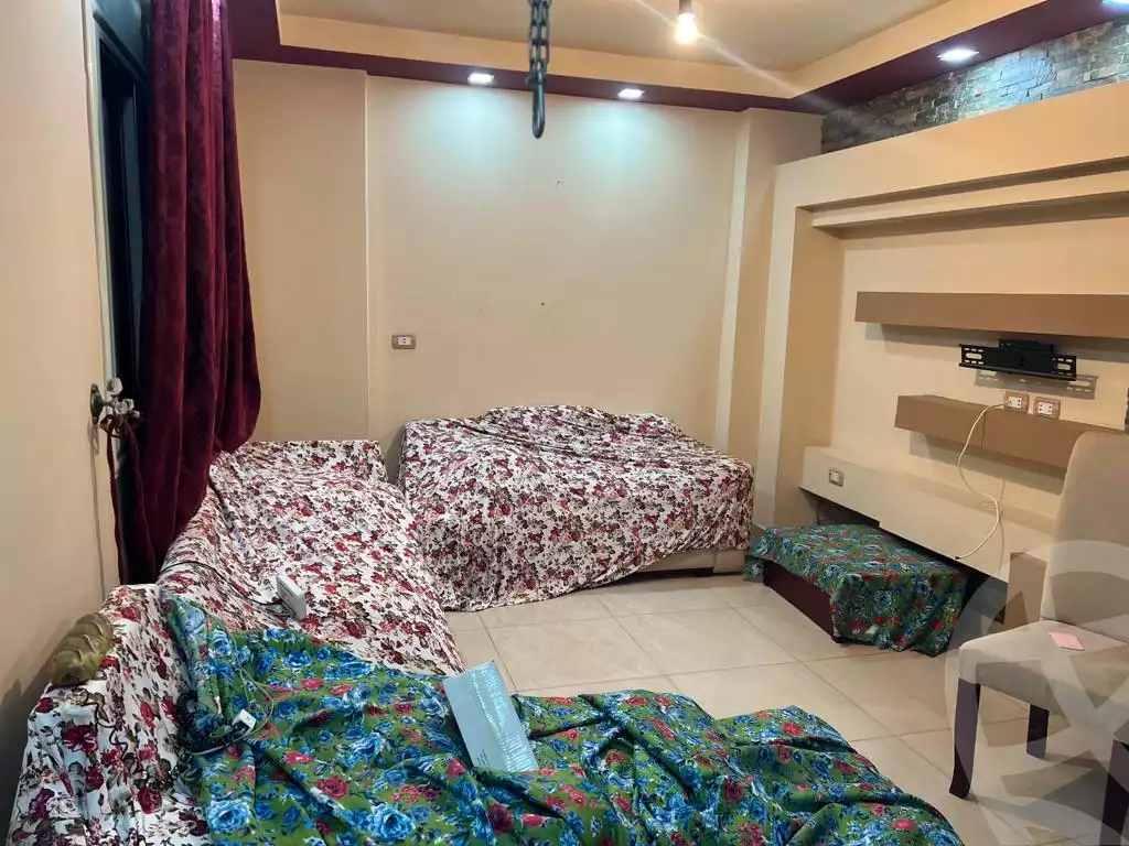 https://aqarmap.com.eg/en/listing/4234679-for-sale-cairo-ain-shams-jsr-lswys-jsr-lswys