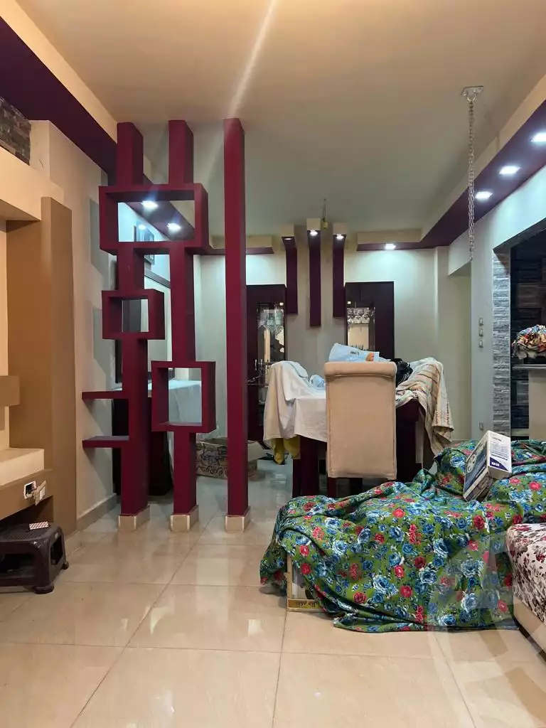 https://aqarmap.com.eg/en/listing/4234679-for-sale-cairo-ain-shams-jsr-lswys-jsr-lswys