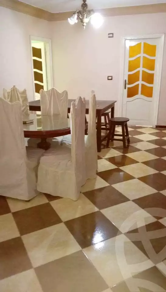 https://aqarmap.com.eg/en/listing/4234720-for-sale-alexandria-moharram-bey-abd-el-hafez-st
