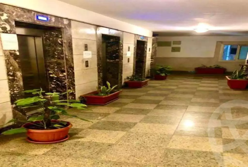 https://aqarmap.com.eg/ar/listing/4234726-for-sale-cairo-el-maadi-autostrad