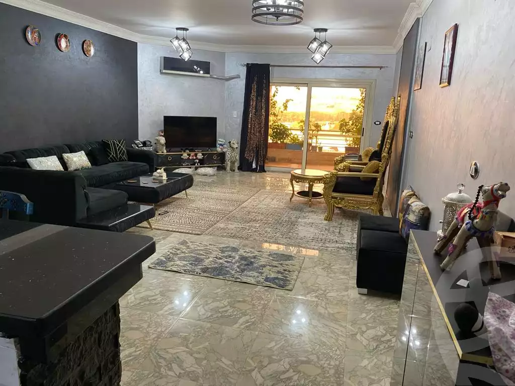 https://aqarmap.com.eg/ar/listing/4234726-for-sale-cairo-el-maadi-autostrad