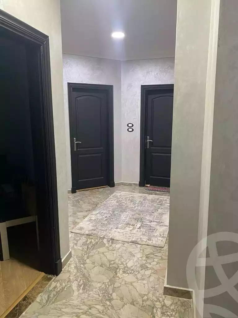 https://aqarmap.com.eg/ar/listing/4234726-for-sale-cairo-el-maadi-autostrad
