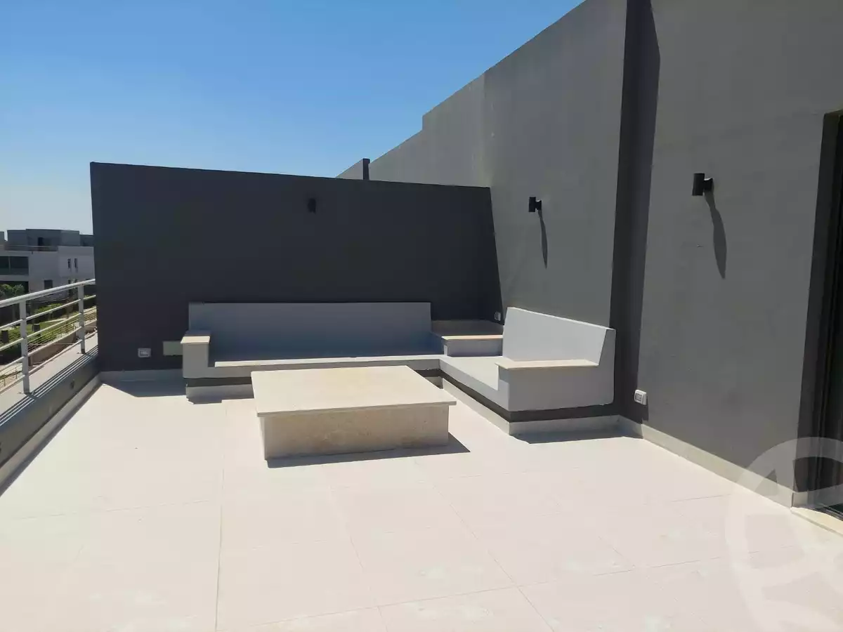 https://aqarmap.com.eg/en/listing/4234763-for-rent-cairo-el-sheikh-zayed-city-compounds-in-sheikh-zayed-el-patio-zahraa