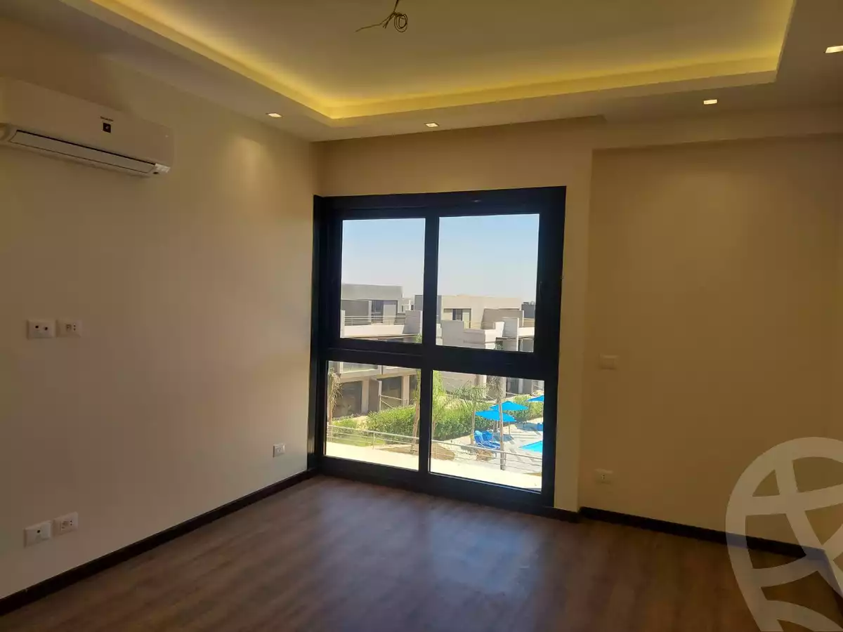 https://aqarmap.com.eg/en/listing/4234763-for-rent-cairo-el-sheikh-zayed-city-compounds-in-sheikh-zayed-el-patio-zahraa