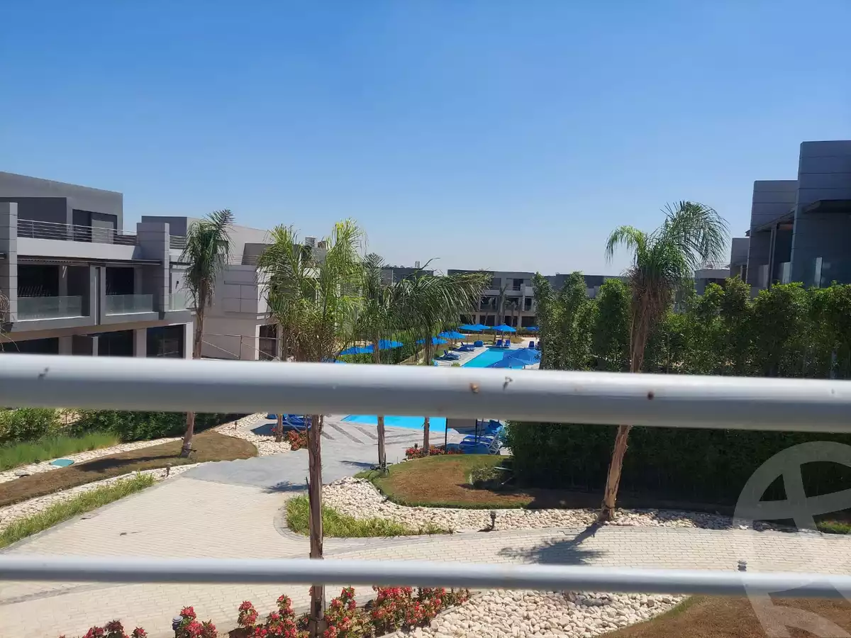 https://aqarmap.com.eg/en/listing/4234763-for-rent-cairo-el-sheikh-zayed-city-compounds-in-sheikh-zayed-el-patio-zahraa