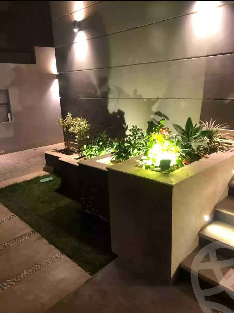 https://aqarmap.com.eg/en/listing/4234763-for-rent-cairo-el-sheikh-zayed-city-compounds-in-sheikh-zayed-el-patio-zahraa