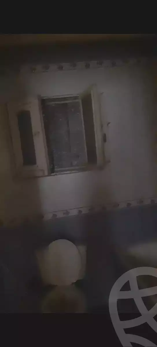 https://aqarmap.com.eg/en/listing/4234771-for-sale-cairo-el-haram-shareaa-el-talateny