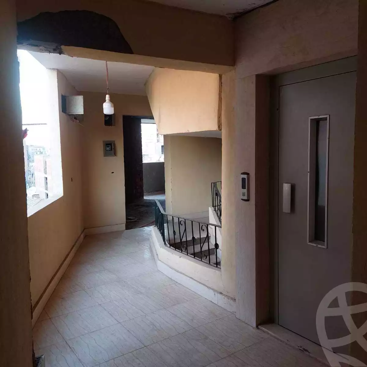 https://aqarmap.com.eg/ar/listing/4234811-for-sale-cairo-manial-kwrnysh-lmnyl