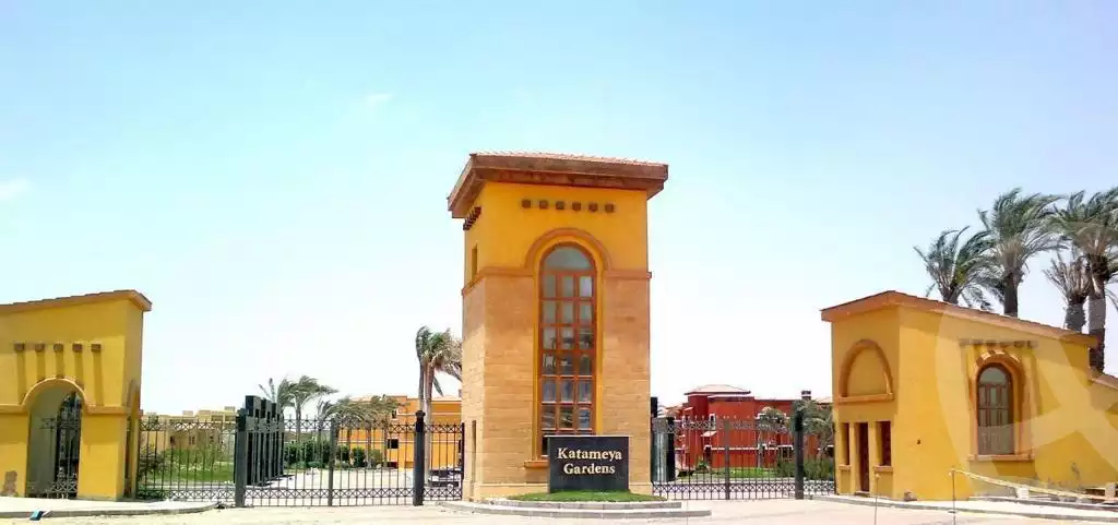https://aqarmap.com.eg/ar/listing/4234834-for-sale-cairo-new-cairo-compounds-kattameya-gardens