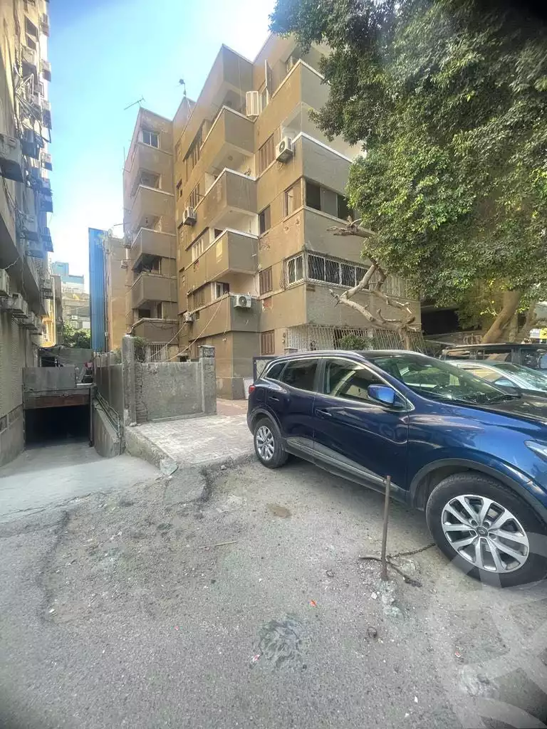 https://aqarmap.com.eg/en/listing/4234838-for-sale-cairo-el-mohandesen-shareaa-shehab