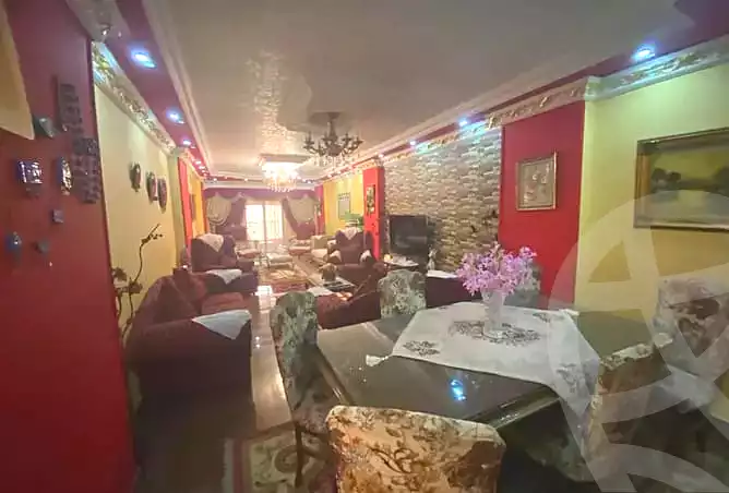 https://aqarmap.com.eg/ar/listing/4234845-for-sale-cairo-faisal-shareaa-el-malek-fasel
