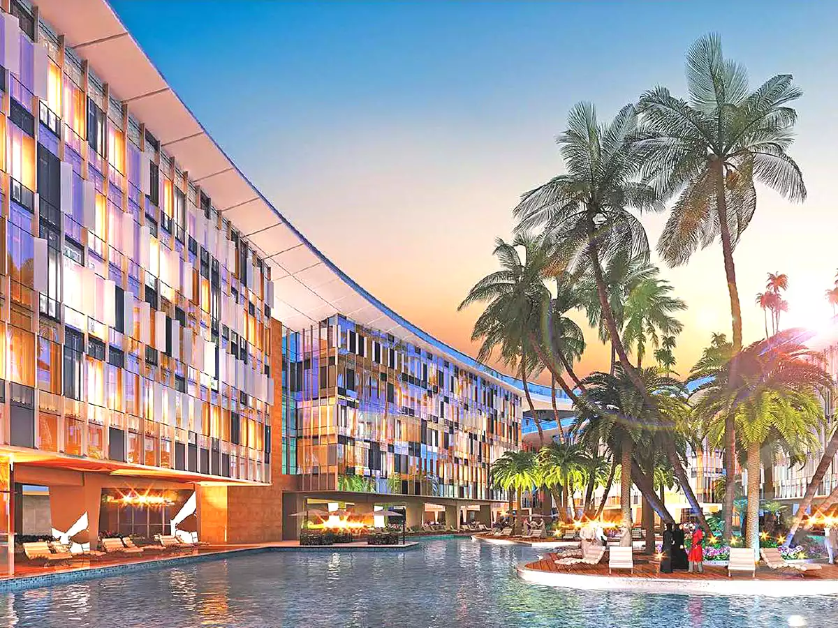 https://aqarmap.com.eg/en/listing/2710849-projects-lake-residence-elmarassem