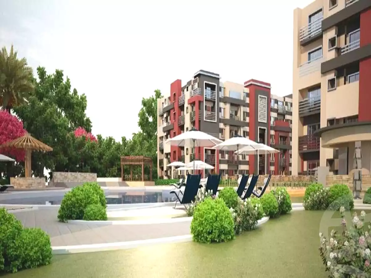 https://aqarmap.com.eg/ar/listing/3020036-projects-blue-plaja