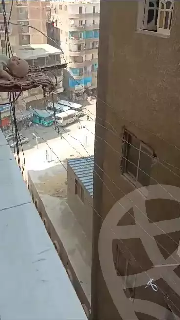 https://aqarmap.com.eg/en/listing/4195651-for-sale-qalyubia-el-khsos-el-khosos-city