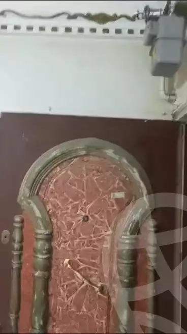 https://aqarmap.com.eg/en/listing/4195651-for-sale-qalyubia-el-khsos-el-khosos-city