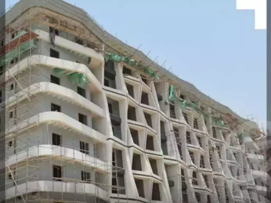 https://aqarmap.com.eg/en/listing/4195873-for-sale-cairo-new-administrative-capital-r7-midtown-condo