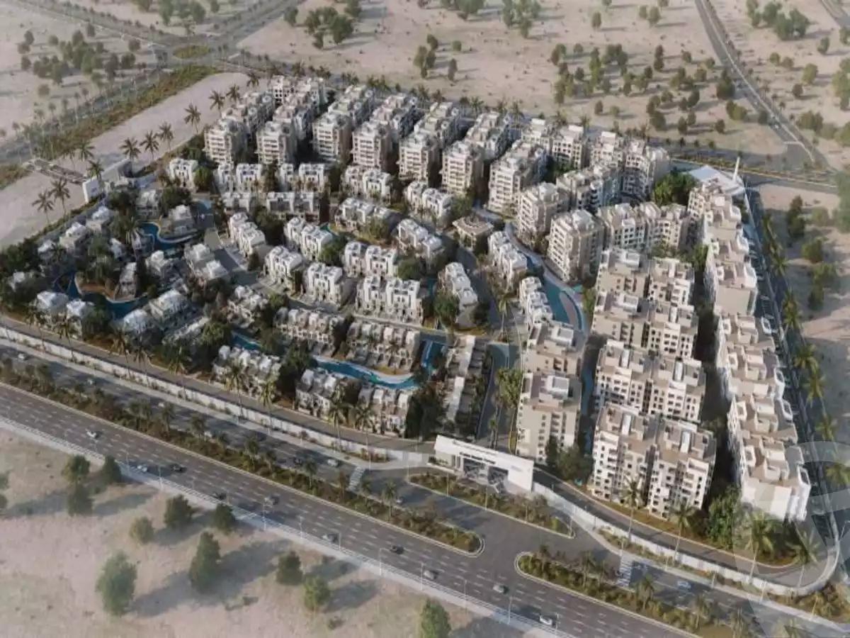 https://aqarmap.com.eg/en/listing/5865439-projects-rosail-city