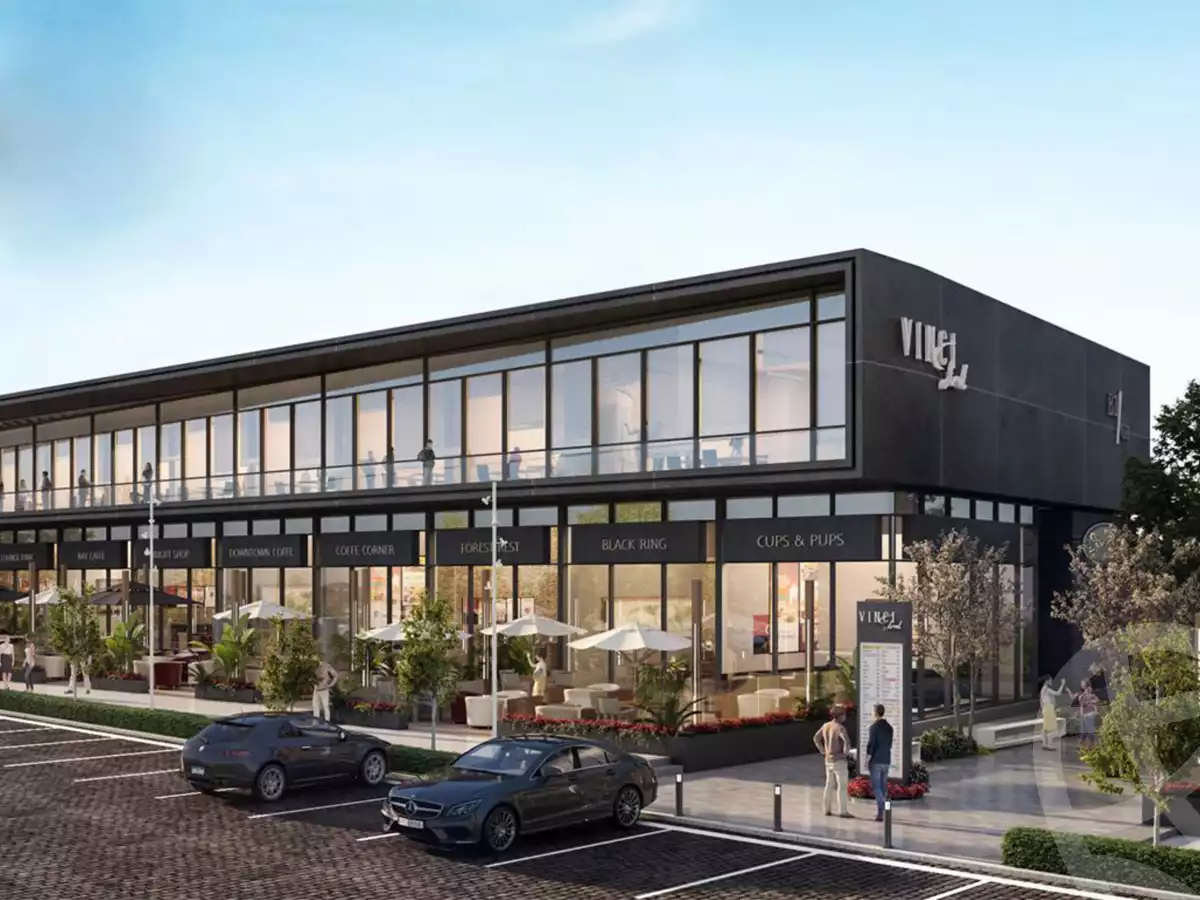 https://aqarmap.com.eg/en/listing/5877079-projects-vinci-street