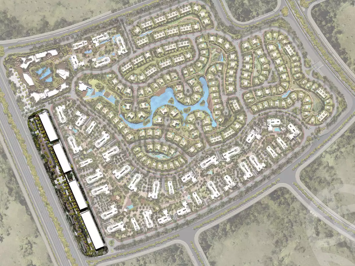 https://aqarmap.com.eg/en/listing/5877079-projects-vinci-street