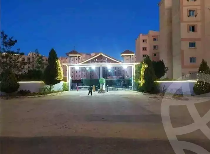 https://aqarmap.com.eg/ar/listing/4235545-for-rent-cairo-6th-of-october-compound-el-rabwa-el-hadeya