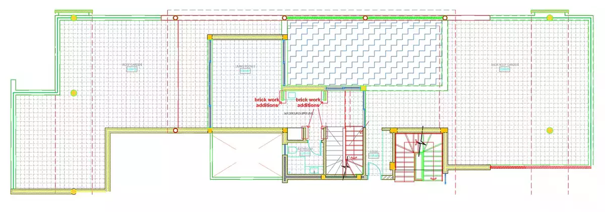 https://aqarmap.com.eg/en/listing/4235768-for-sale-cairo-new-cairo-compounds-lakeview-residence