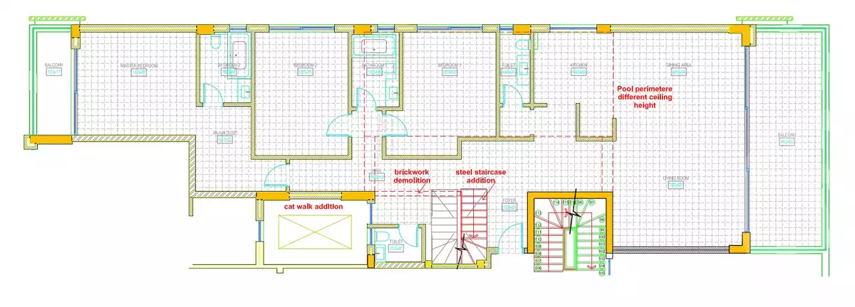 https://aqarmap.com.eg/en/listing/4235768-for-sale-cairo-new-cairo-compounds-lakeview-residence