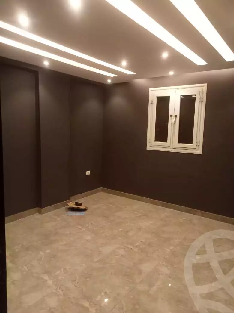 https://aqarmap.com.eg/en/listing/4235950-for-sale-cairo-el-maadi-kornish-el-maadi-aashour-al-serbakosi-st