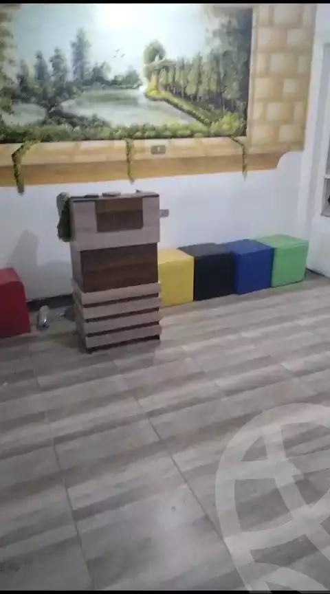 https://aqarmap.com.eg/en/listing/4236068-for-rent-ramsis