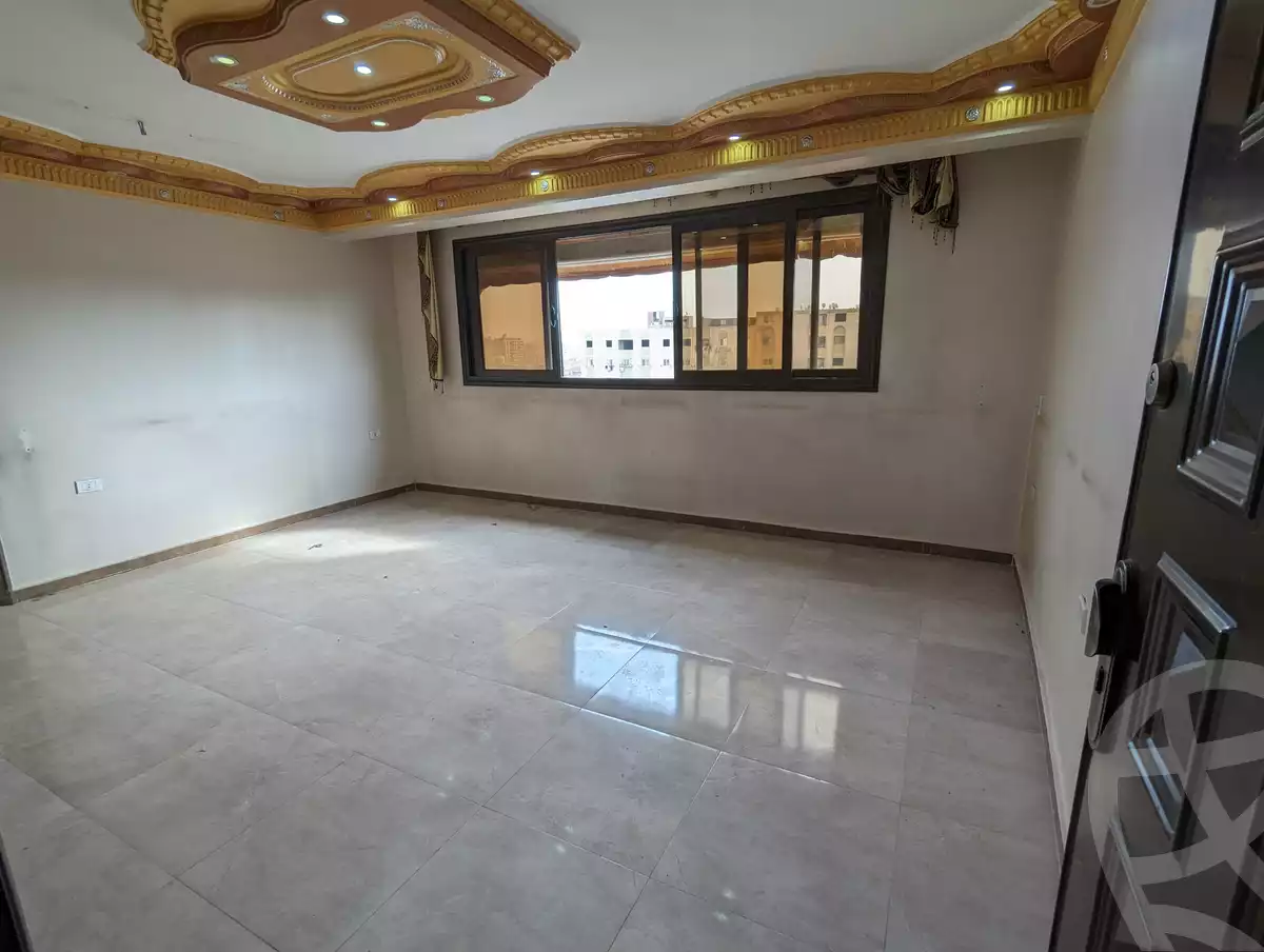 https://aqarmap.com.eg/ar/listing/4236184-for-sale-cairo-15th-of-may