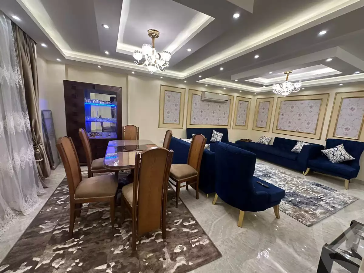 https://aqarmap.com.eg/en/listing/4236327-for-rent-cairo-el-mohandesen-lebnan-square