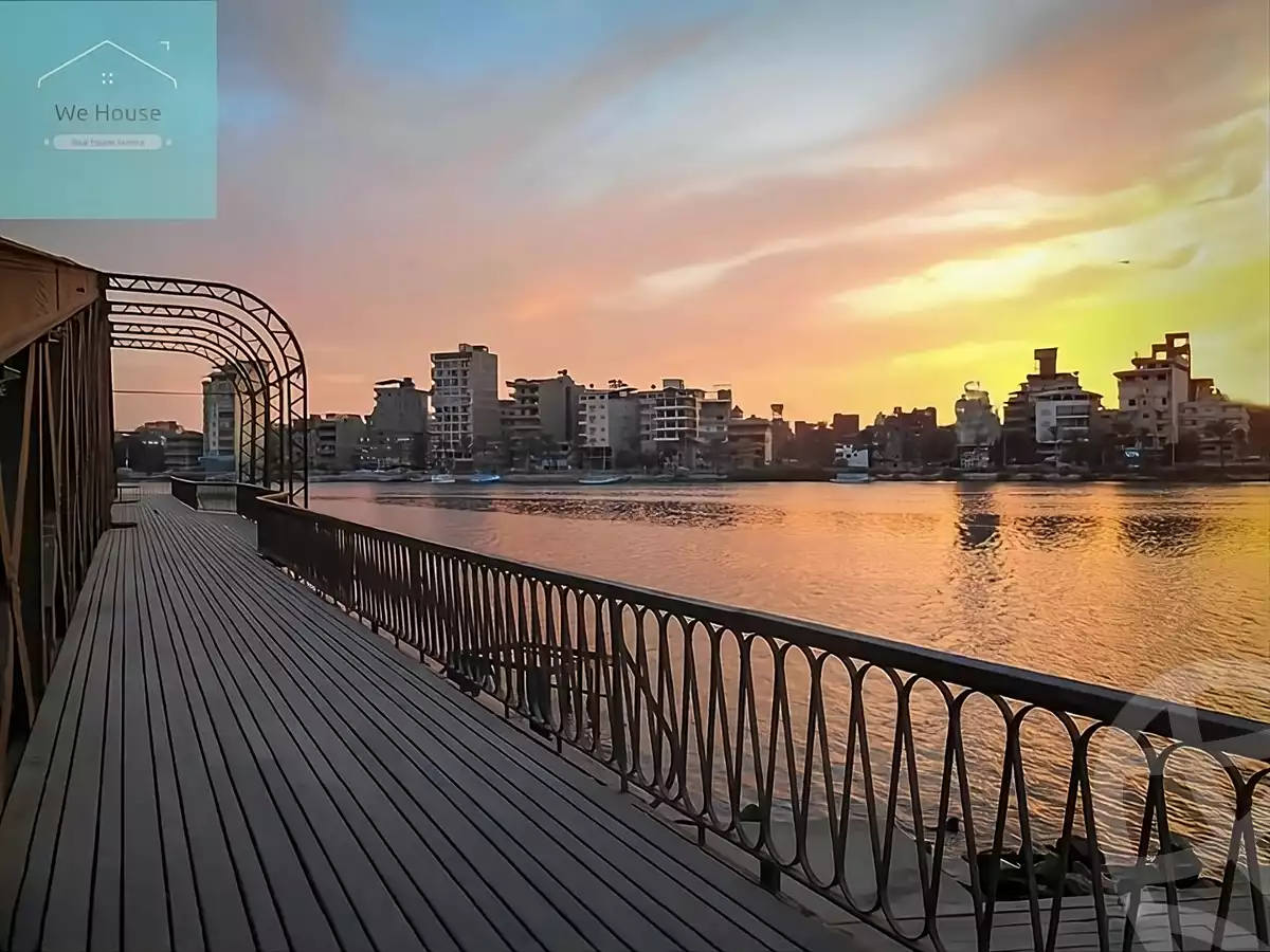 https://aqarmap.com.eg/en/listing/4209022-for-sale-damietta-mdyn-dmyt-damietta-city