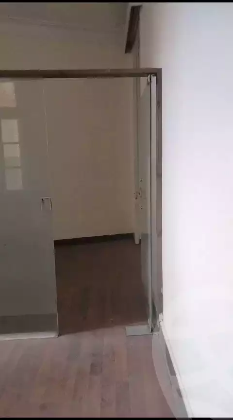 https://aqarmap.com.eg/ar/listing/4236510-for-rent-cairo-downtown-el-tahrir