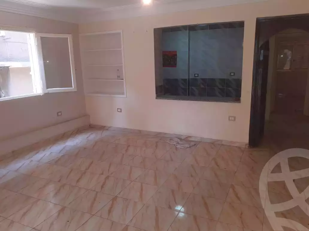 https://aqarmap.com.eg/en/listing/4236718-for-rent-cairo-heliopolis-ard-el-golf-hassan-aflaton-st