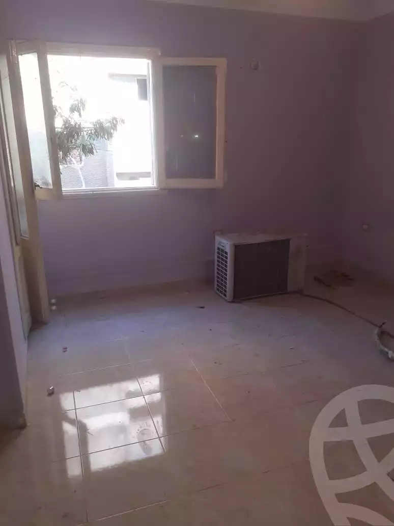 https://aqarmap.com.eg/en/listing/4236718-for-rent-cairo-heliopolis-ard-el-golf-hassan-aflaton-st
