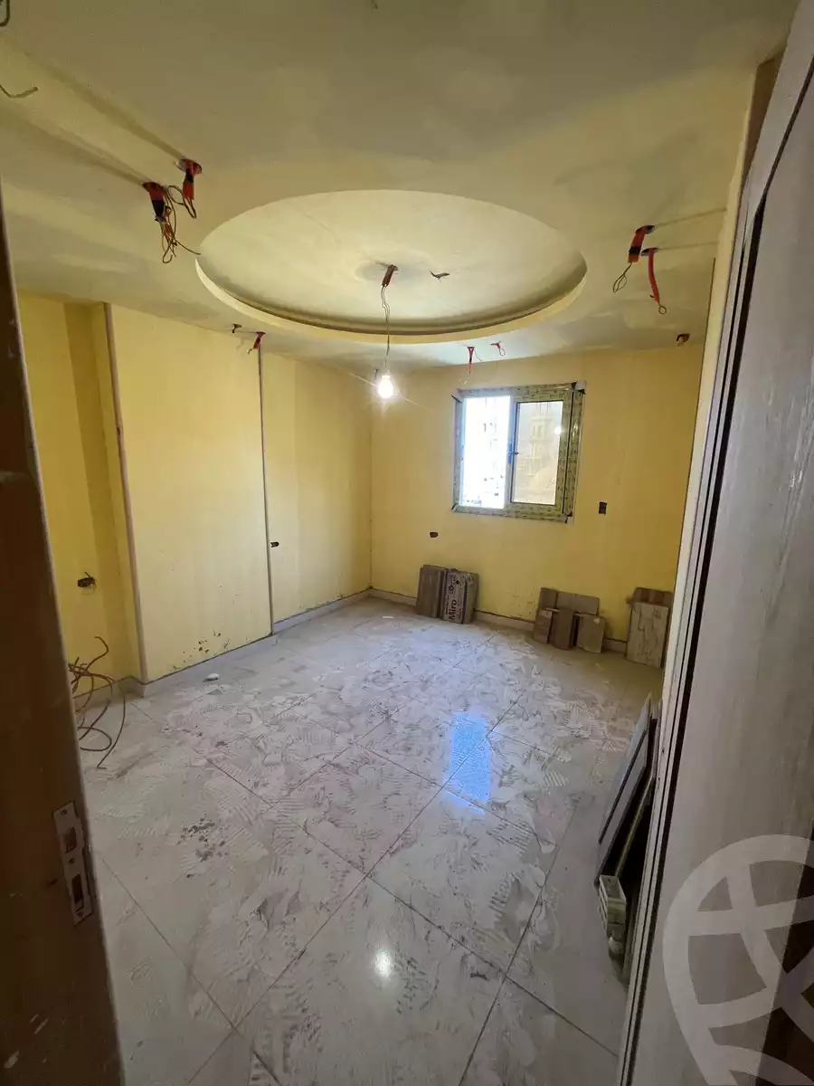 https://aqarmap.com.eg/ar/listing/4236936-for-sale-cairo-helwan-lm-sr