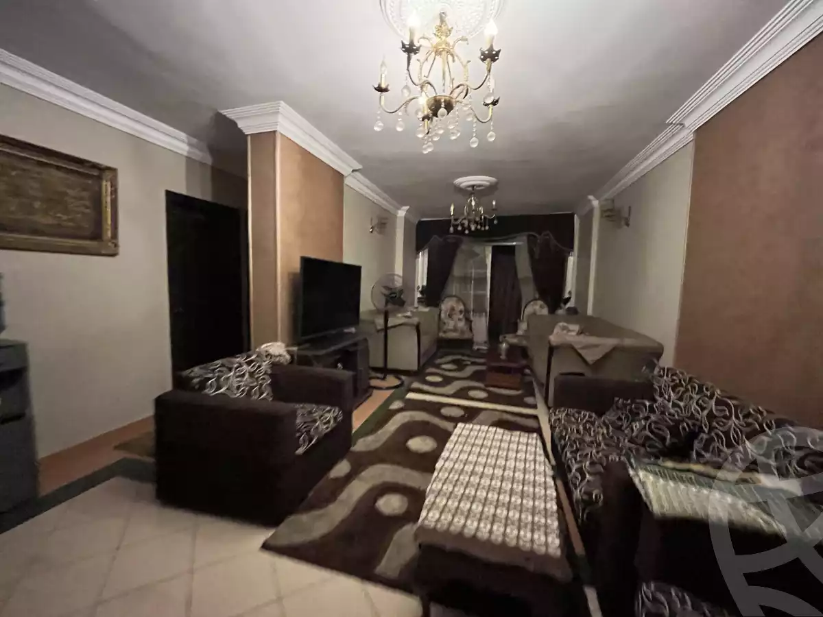 https://aqarmap.com.eg/en/listing/4236951-for-rent-cairo-el-haram-el-aresh