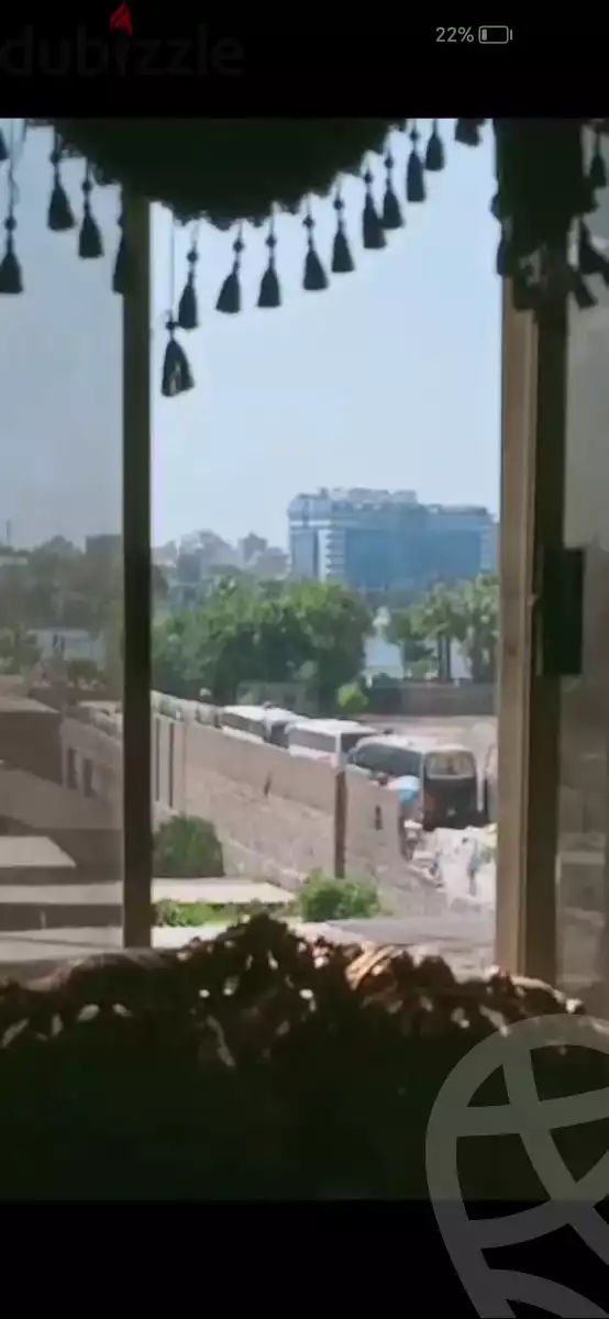https://aqarmap.com.eg/en/listing/4236995-for-sale-cairo-shoubra-ebeid-st