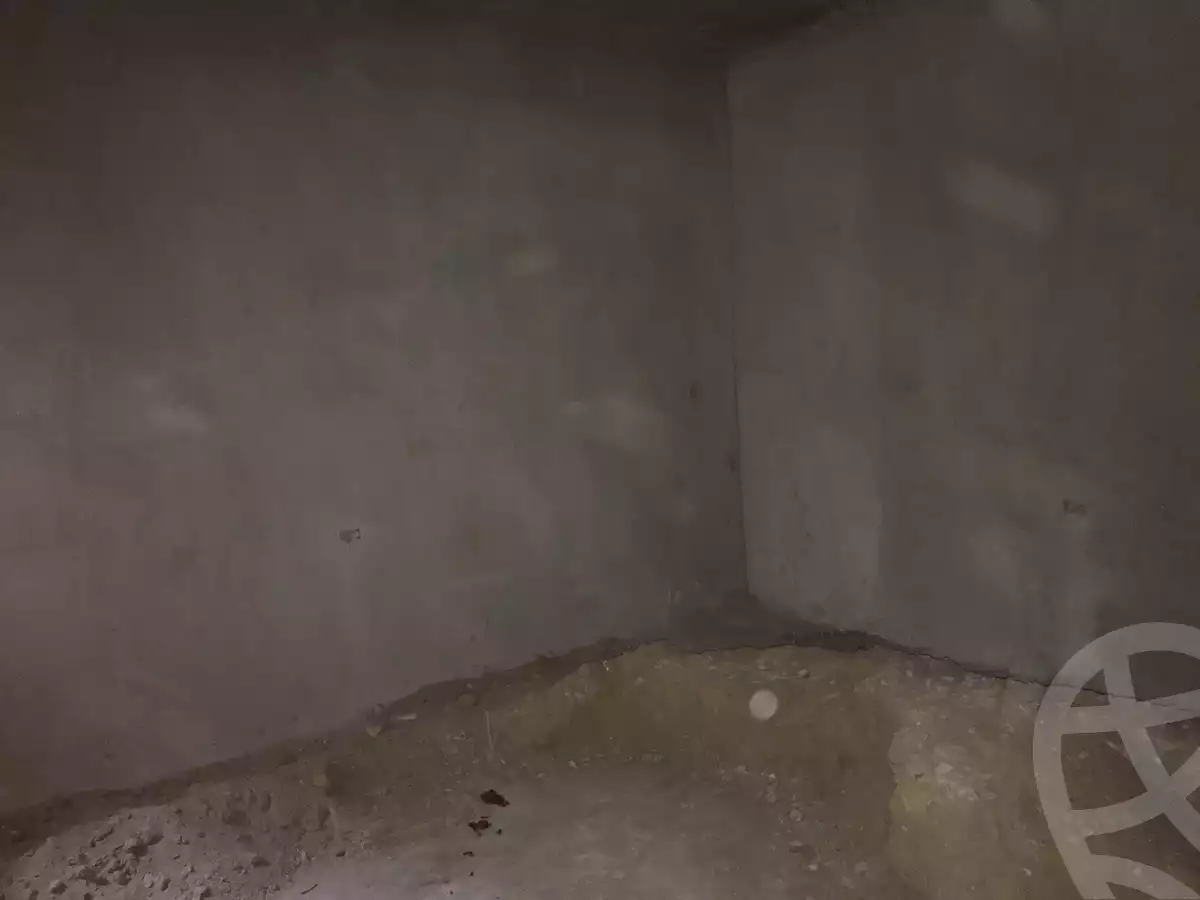 https://aqarmap.com.eg/en/listing/4237007-for-sale-sharqia-zagazig-el-kawmia