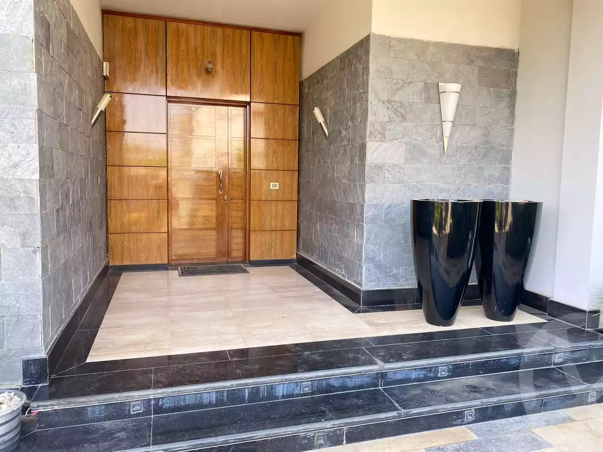 https://aqarmap.com.eg/en/listing/4237029-for-sale-cairo-el-sheikh-zayed-city-compounds-in-sheikh-zayed-zayed-dunes
