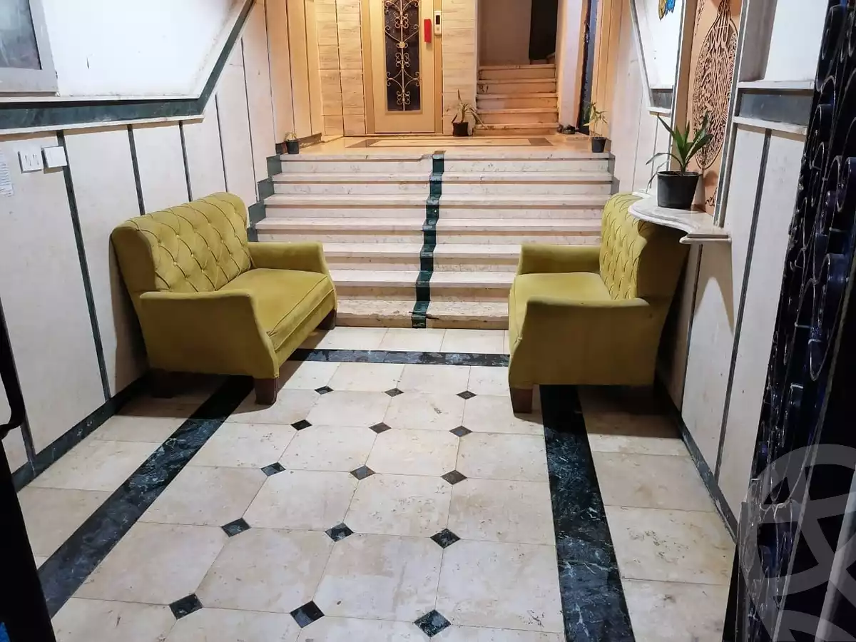 https://aqarmap.com.eg/en/listing/4237043-for-sale-el-tabia