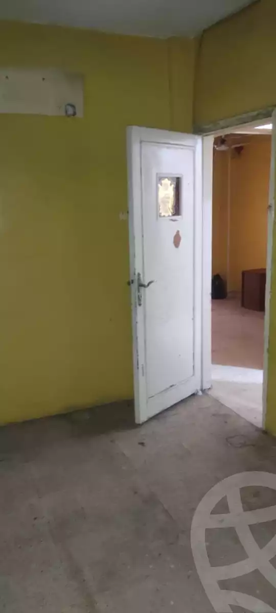 https://aqarmap.com.eg/en/listing/4237052-for-rent-cairo-el-zawya-el-hamraa-other-neighborhoods-in-el-zawiya-el-hamra