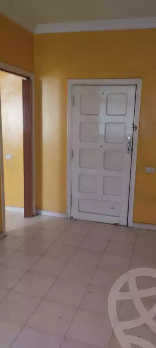 https://aqarmap.com.eg/en/listing/4237052-for-rent-cairo-el-zawya-el-hamraa-other-neighborhoods-in-el-zawiya-el-hamra