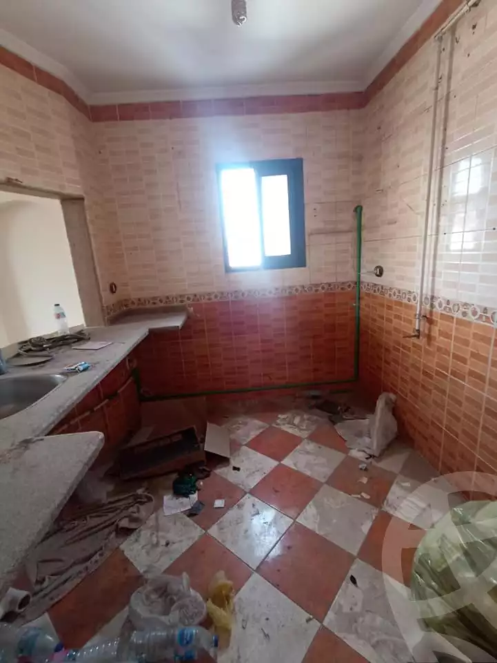 https://aqarmap.com.eg/ar/listing/4237131-for-sale-alexandria-zezenia-ahmed-othman-st