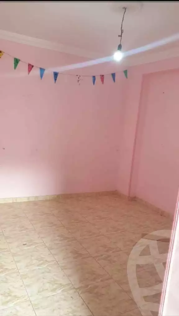 https://aqarmap.com.eg/ar/listing/4237132-for-rent-cairo-el-haram-el-haram
